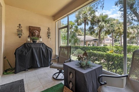 Villa ou maison à vendre à Lecanto, Floride: 3 chambres, 154.5 m2 № 1877244 - photo 17