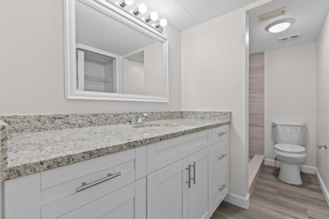 Copropriété à vendre à Tarpon Springs, Floride: 2 chambres, 94.76 m2 № 2400911 - photo 9