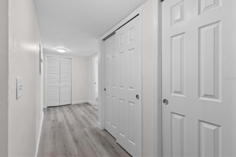 Copropriété à vendre à Tarpon Springs, Floride: 2 chambres, 94.76 m2 № 2400911 - photo 14