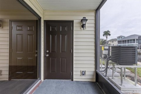Copropriété à vendre à Tarpon Springs, Floride: 2 chambres, 94.76 m2 № 2400911 - photo 27