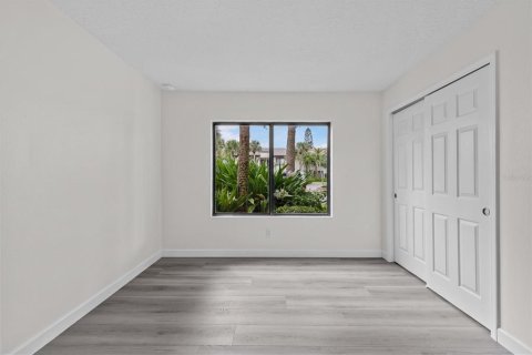 Copropriété à vendre à Tarpon Springs, Floride: 2 chambres, 94.76 m2 № 2400911 - photo 23