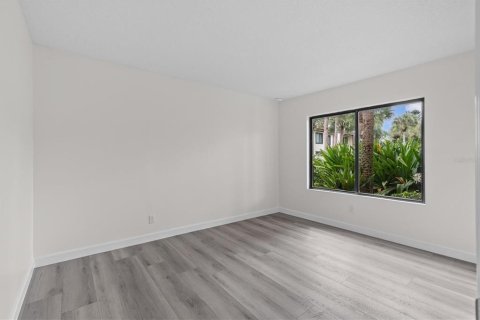Copropriété à vendre à Tarpon Springs, Floride: 2 chambres, 94.76 m2 № 2400911 - photo 22