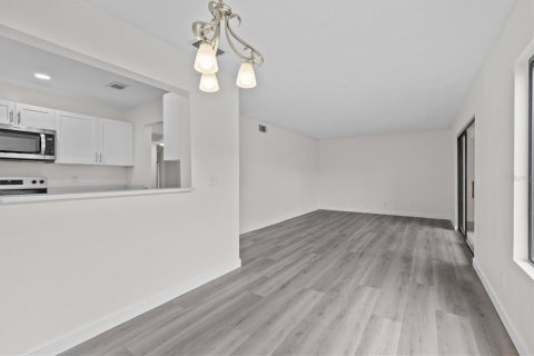 Copropriété à vendre à Tarpon Springs, Floride: 2 chambres, 94.76 m2 № 2400911 - photo 19