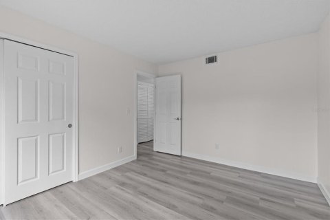 Copropriété à vendre à Tarpon Springs, Floride: 2 chambres, 94.76 m2 № 2400911 - photo 24