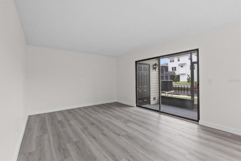 Copropriété à vendre à Tarpon Springs, Floride: 2 chambres, 94.76 m2 № 2400911 - photo 20