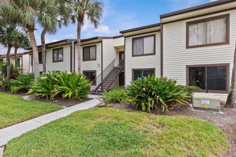 Copropriété à vendre à Tarpon Springs, Floride: 2 chambres, 94.76 m2 № 2400911 - photo 2