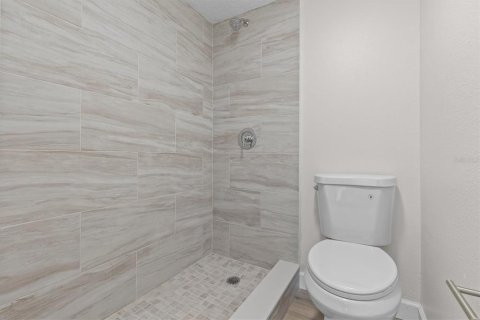Copropriété à vendre à Tarpon Springs, Floride: 2 chambres, 94.76 m2 № 2400911 - photo 10