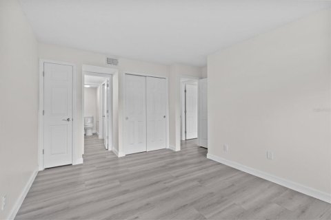 Copropriété à vendre à Tarpon Springs, Floride: 2 chambres, 94.76 m2 № 2400911 - photo 8