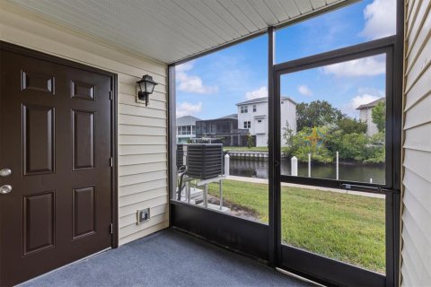 Copropriété à vendre à Tarpon Springs, Floride: 2 chambres, 94.76 m2 № 2400911 - photo 26