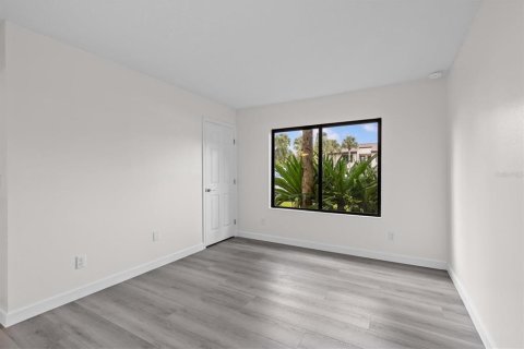 Copropriété à vendre à Tarpon Springs, Floride: 2 chambres, 94.76 m2 № 2400911 - photo 7