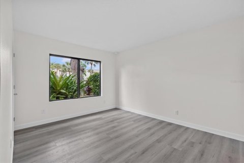 Copropriété à vendre à Tarpon Springs, Floride: 2 chambres, 94.76 m2 № 2400911 - photo 6