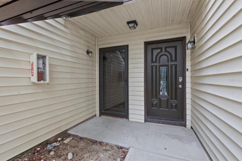 Copropriété à vendre à Tarpon Springs, Floride: 2 chambres, 94.76 m2 № 2400911 - photo 13