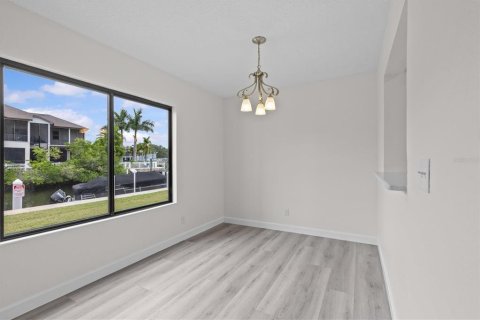 Copropriété à vendre à Tarpon Springs, Floride: 2 chambres, 94.76 m2 № 2400911 - photo 4