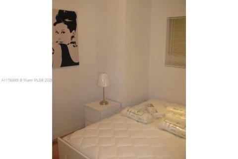 Copropriété à vendre à Miami Beach, Floride: 1 chambre, 39.58 m2 № 1985326 - photo 6