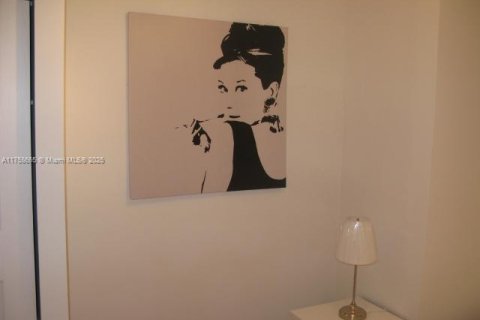 Copropriété à vendre à Miami Beach, Floride: 1 chambre, 39.58 m2 № 1985326 - photo 11