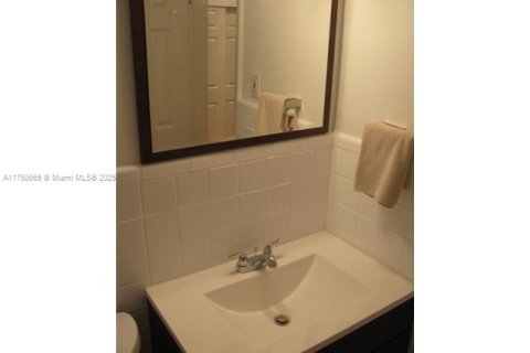 Copropriété à vendre à Miami Beach, Floride: 1 chambre, 39.58 m2 № 1985326 - photo 15
