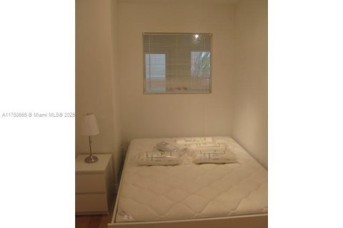 Copropriété à vendre à Miami Beach, Floride: 1 chambre, 39.58 m2 № 1985326 - photo 10