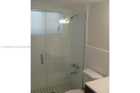 Copropriété à vendre à Miami Beach, Floride: 1 chambre, 39.58 m2 № 1985326 - photo 14