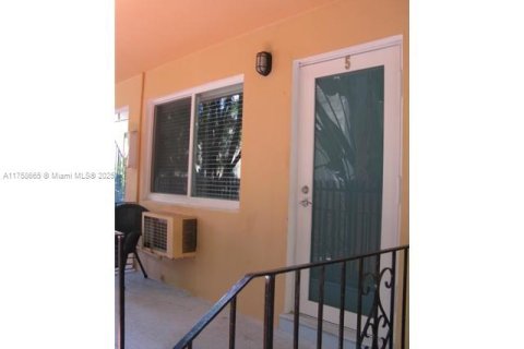 Copropriété à vendre à Miami Beach, Floride: 1 chambre, 39.58 m2 № 1985326 - photo 18