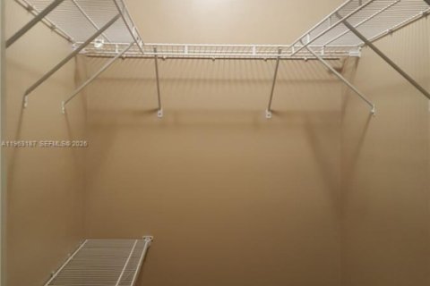 Villa ou maison à louer à Oakland Park, Floride: 3 chambres, 95.5 m2 № 2024249 - photo 15