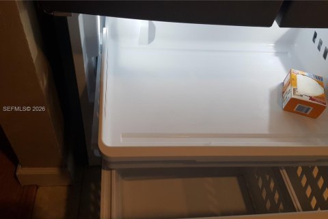 Villa ou maison à louer à Oakland Park, Floride: 3 chambres, 95.5 m2 № 2024249 - photo 9