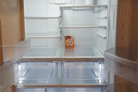 Villa ou maison à louer à Oakland Park, Floride: 3 chambres, 95.5 m2 № 2024249 - photo 8