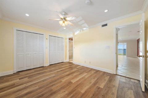Condominio en venta en Riviera Beach, Florida, 1 dormitorio, 62.62 m2 № 2154914 - foto 11