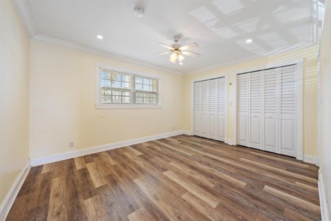 Condominio en venta en Riviera Beach, Florida, 1 dormitorio, 62.62 m2 № 2154914 - foto 12