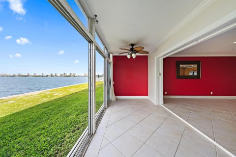 Condominio en venta en Riviera Beach, Florida, 1 dormitorio, 62.62 m2 № 2154914 - foto 8