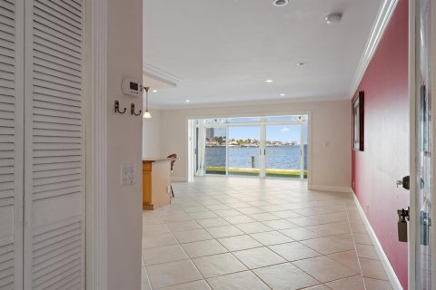 Condominio en venta en Riviera Beach, Florida, 1 dormitorio, 62.62 m2 № 2154914 - foto 13