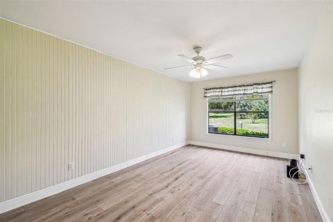 House in Crystal River, Florida 2 bedrooms, 100.52 sq.m. № 1663369 - photo 18
