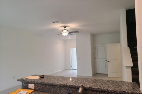 Adosado en alquiler en Ruskin, Florida, 3 dormitorios, 154.78 m2 № 1918982 - foto 8