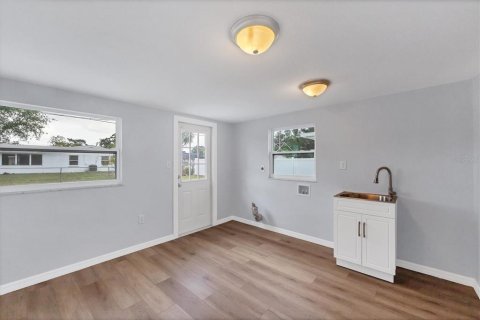 Casa en venta en Sarasota, Florida, 3 dormitorios, 145.67 m2 № 1762163 - foto 21