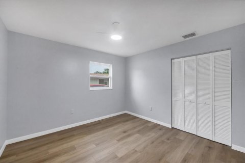 Casa en venta en Sarasota, Florida, 3 dormitorios, 145.67 m2 № 1762163 - foto 14