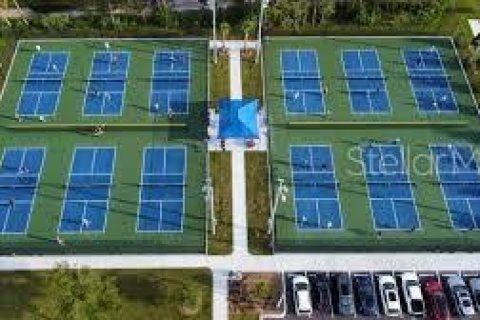 Casa en venta en Sarasota, Florida, 3 dormitorios, 145.67 m2 № 1762163 - foto 24