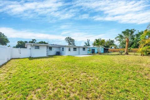 Casa en venta en Sarasota, Florida, 3 dormitorios, 145.67 m2 № 1762163 - foto 23