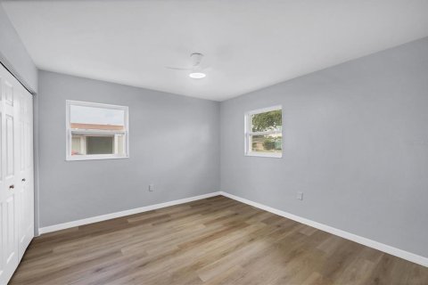 Casa en venta en Sarasota, Florida, 3 dormitorios, 145.67 m2 № 1762163 - foto 17