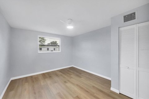 Casa en venta en Sarasota, Florida, 3 dormitorios, 145.67 m2 № 1762163 - foto 20