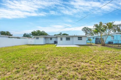 Casa en venta en Sarasota, Florida, 3 dormitorios, 145.67 m2 № 1762163 - foto 22