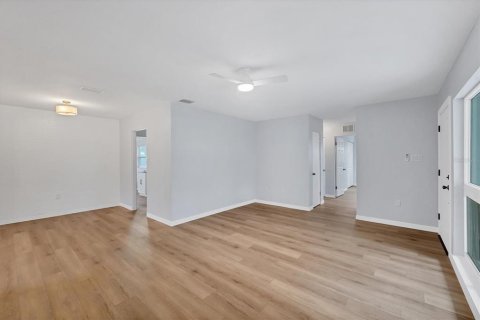 Casa en venta en Sarasota, Florida, 3 dormitorios, 145.67 m2 № 1762163 - foto 6