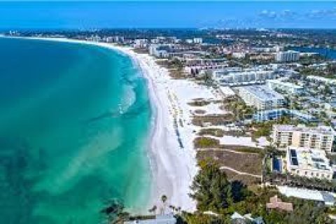 Casa en venta en Sarasota, Florida, 3 dormitorios, 145.67 m2 № 1762163 - foto 26