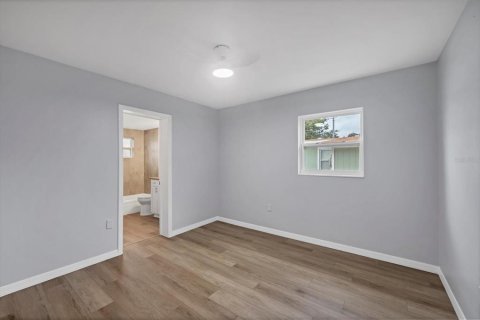 Casa en venta en Sarasota, Florida, 3 dormitorios, 145.67 m2 № 1762163 - foto 15