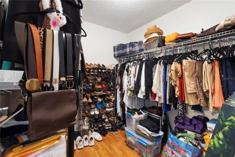 Купить виллу или дом в Апопка, Флорида 8 комнат, 209.59м2, № 1798024 - фото 10