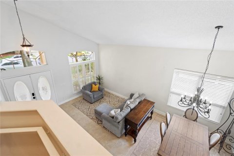 Купить виллу или дом в Апопка, Флорида 8 комнат, 209.59м2, № 1798024 - фото 20