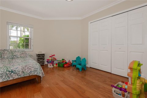 Casa en venta en Pembroke Pines, Florida, 4 dormitorios, 194.91 m2 № 2178133 - foto 30