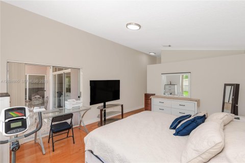 Casa en venta en Pembroke Pines, Florida, 4 dormitorios, 194.91 m2 № 2178133 - foto 20