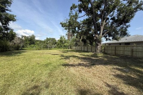 Terreno en venta en Sarasota, Florida № 1201889 - foto 3