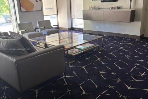 Copropriété à vendre à Aventura, Floride: 2 chambres, 107.58 m2 № 1941373 - photo 4