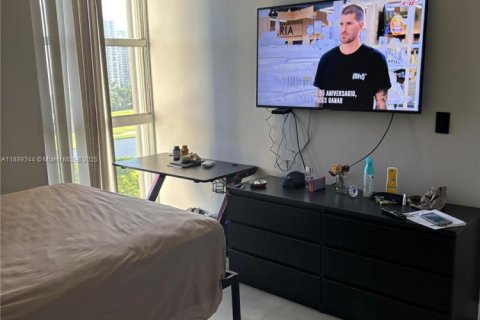 Copropriété à vendre à Aventura, Floride: 2 chambres, 107.58 m2 № 1941373 - photo 25