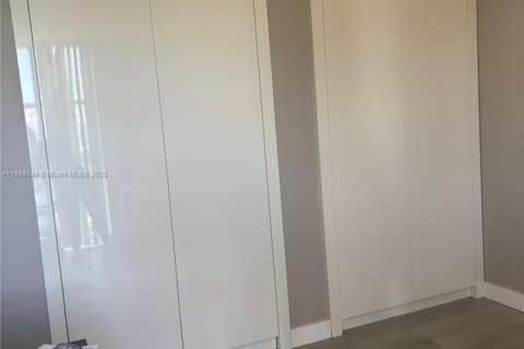 Copropriété à vendre à Aventura, Floride: 2 chambres, 107.58 m2 № 1941373 - photo 20